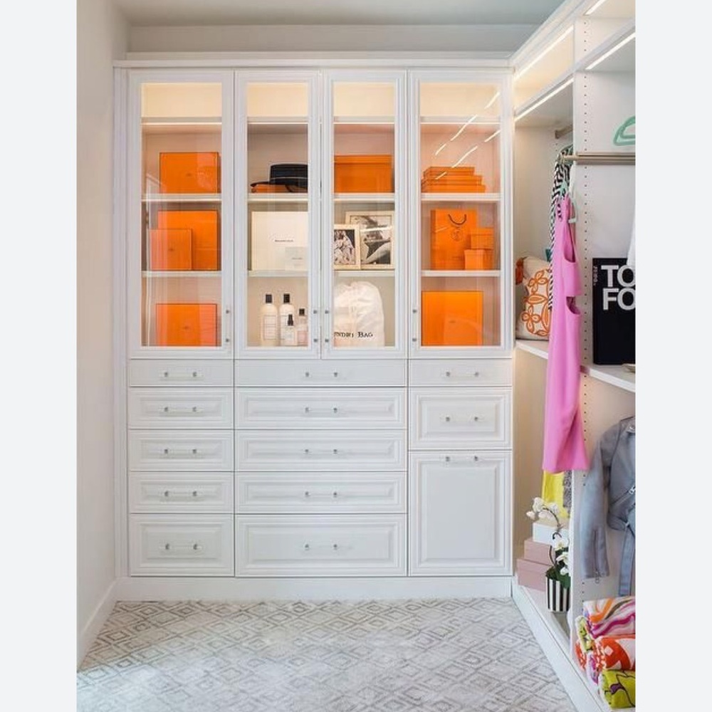 Hermes Box for Display